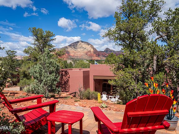 4th image of 355 El Camino Road