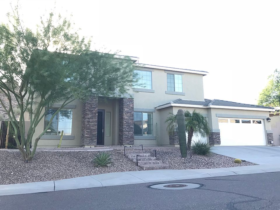 1st image of 27712 N 65th Ln