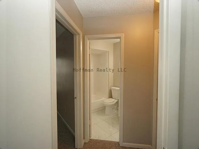 8755 Hampden Dr — Photo 14