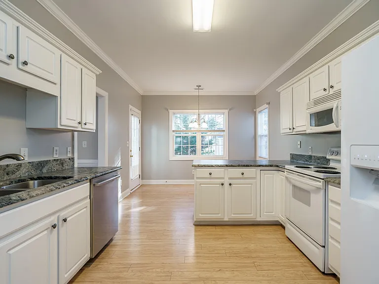4812 Morning Edge Dr — Photo 12