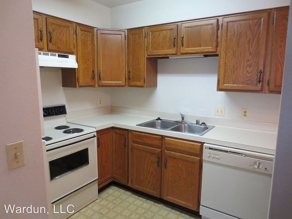 1st image of 2166 35th Avenue Ct APT 2