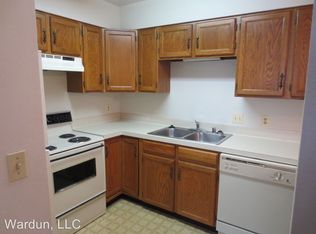 2166 35th Avenue Ct APT 2, Greeley, CO 80634