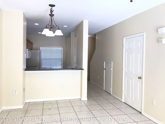 3rd image of 8533 Trail Wind Dr
