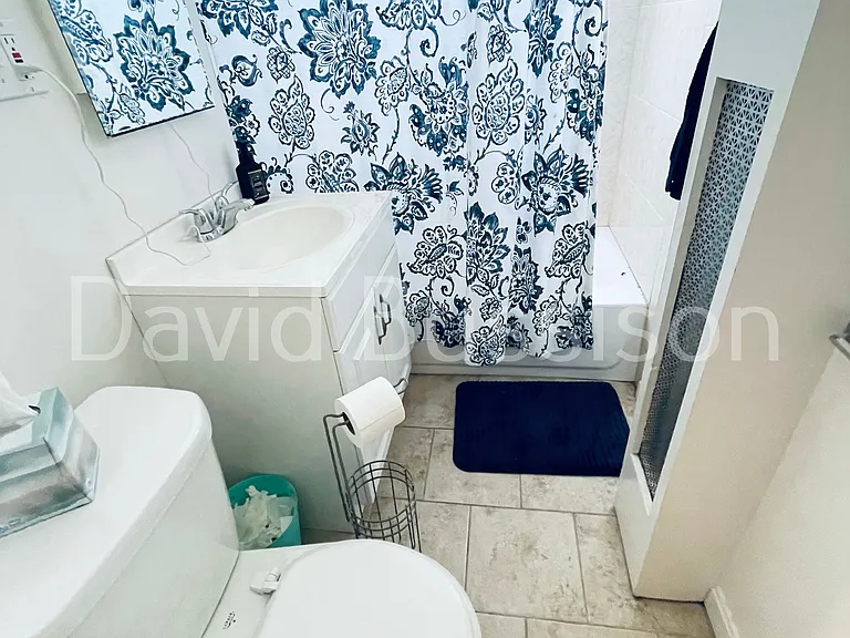 28 Quint Ave #42 — Photo 14