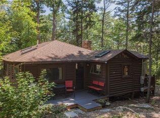 4 Crooked Pine Rd, Boothbay Harbor, ME 04538