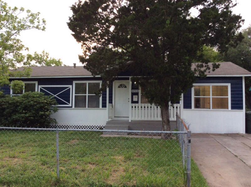 1st image of 4713 Bluebelle Ln