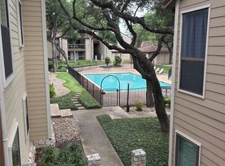8600 Fathom Cir APT 2301, Austin, TX 78750