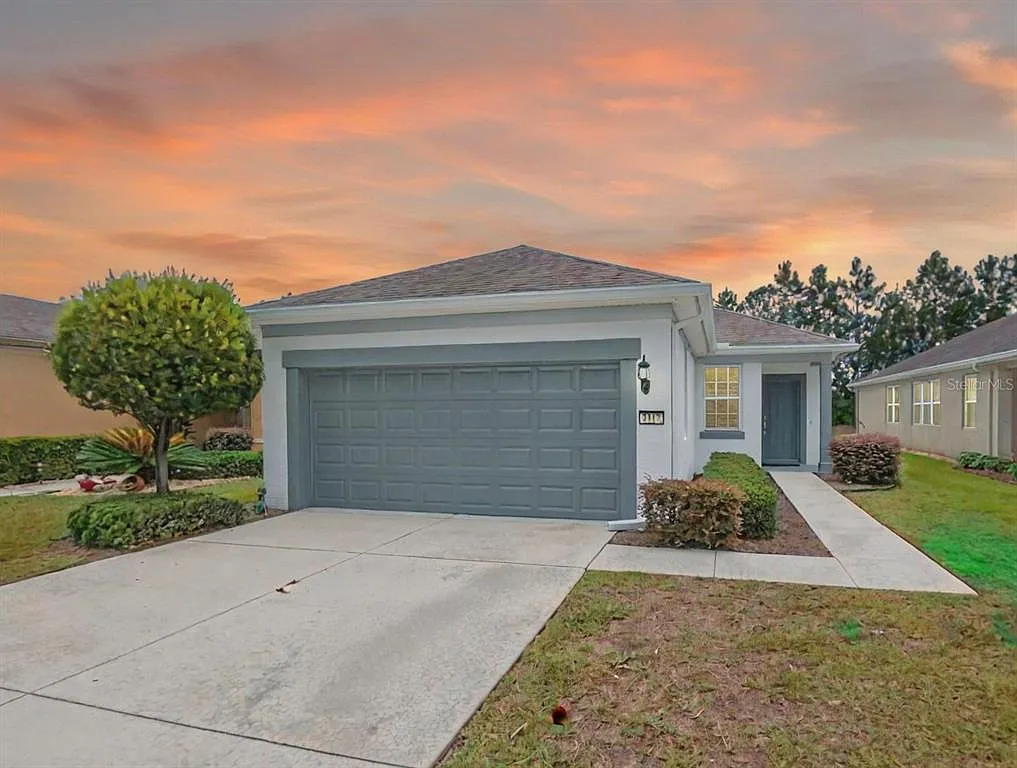 2 bed, 2.0 bath, 1445 sqft, $2,500 — Photo 1