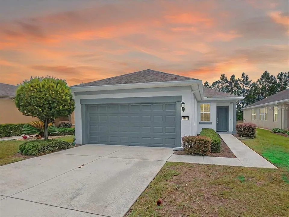 9117 SW 70th Loop