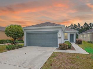 9117 SW 70th Loop, Ocala, FL 34481