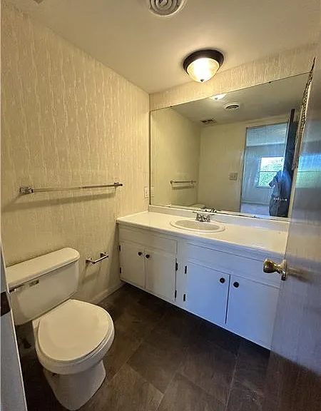 4309 Earl Dr #C-6 — Photo 6
