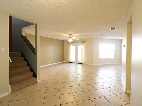 3rd image of 13026 Cavern Park Dr