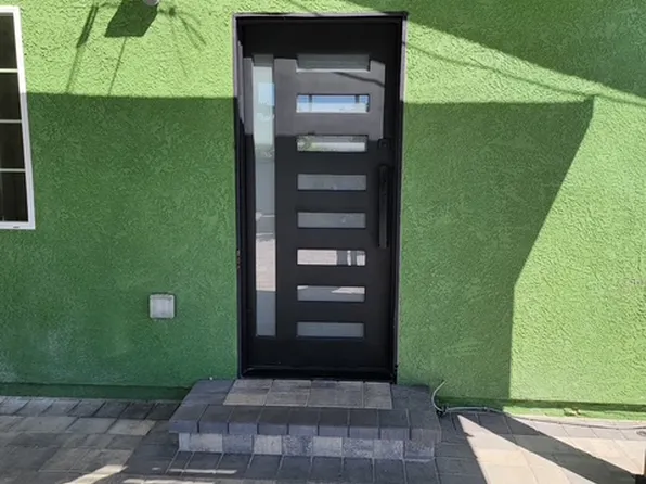 13951 La Rue St #1, San Fernando, CA 91340