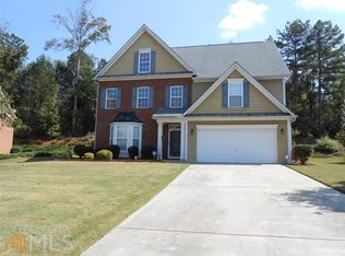 1120 Ethans Way, McDonough, GA 30252