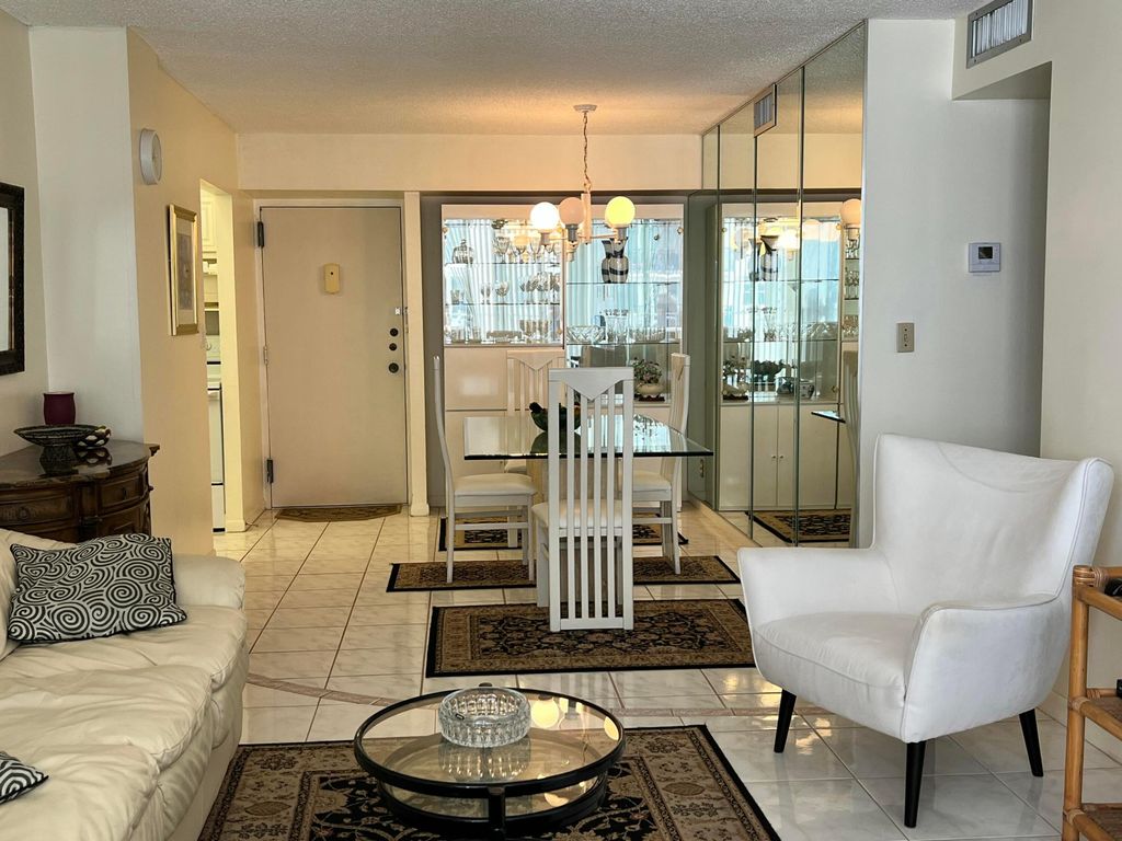 111 Briny Avenue #1405, photo 9