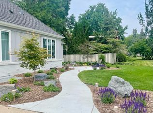 6904 Wooddale Ave S, Minneapolis, MN 55435