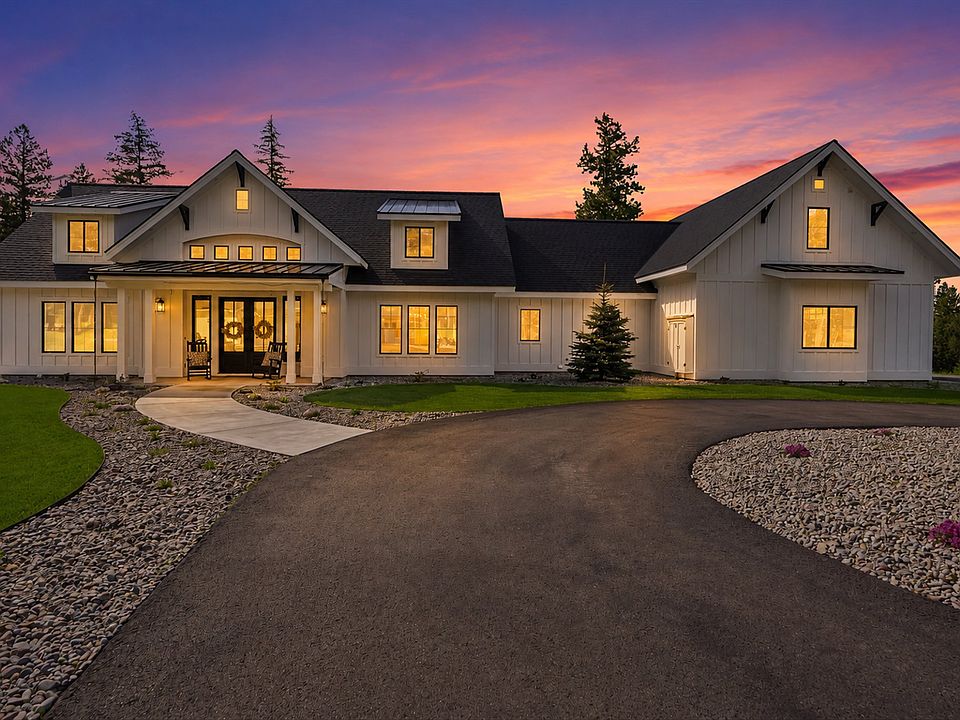 1st image of 2233 Whitefish Ranch Rd