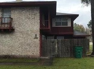 1529 Savannah Dr, Slidell, LA 70458