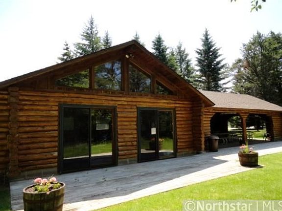 4th image of 14125 Tall Timbers Trl