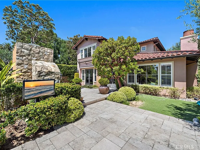 16 Sunset Cv — Photo 38