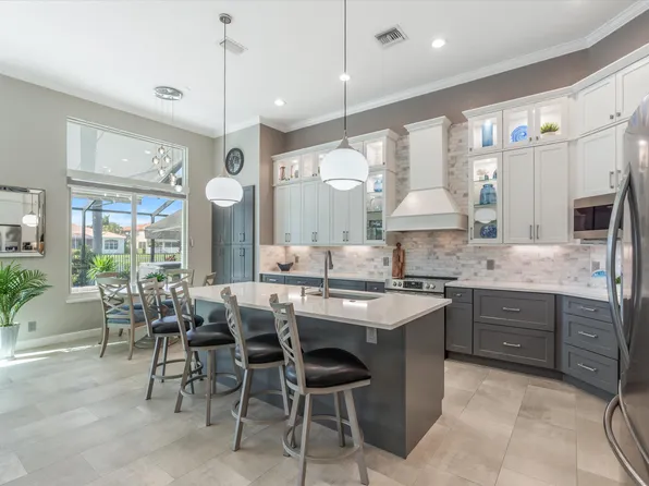 11202 Sea Grass Circle, Boca Raton, FL 33498