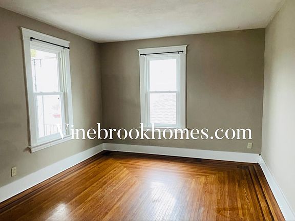 2nd image of 47 Sanders Dr