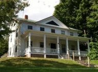 55 Mascoma St APT 3, Lebanon, NH 03766