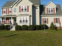 1st image of 5962 Lake Willow Way