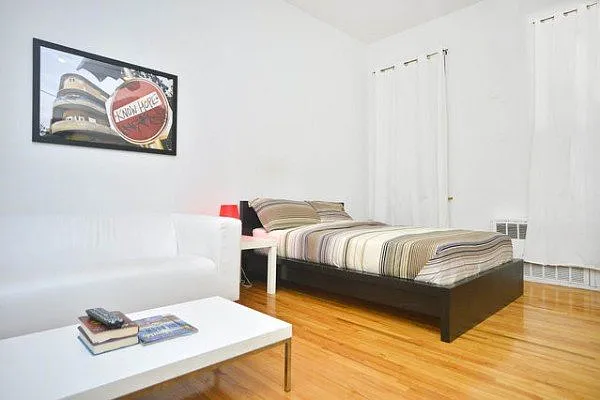 Rented by Big Apple Living | media 33