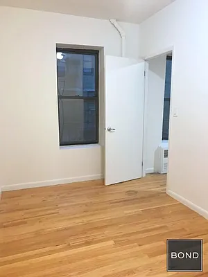 Rented by Bond New York | media 19