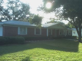 625 Marphil Loop, Brandon, FL 33511