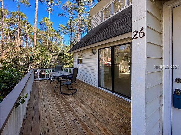 5th image of 26 Kingbird Ln