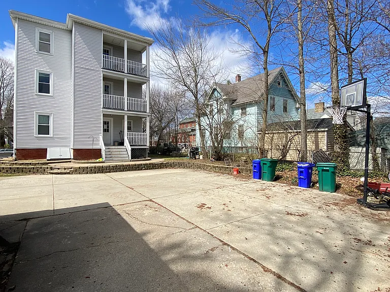 10 Lafayette St #2 — Photo 9