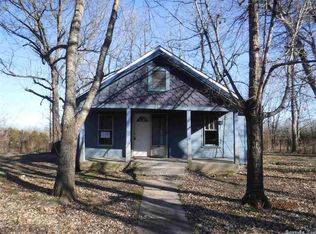 1256 Highway 328 E, Maynard, AR 72444