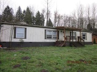 2754 N Pacific Ave, Kelso, WA 98626