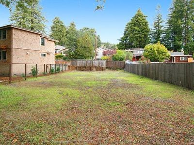 28 Laurelwood Ave, Mill Valley, CA, 94941