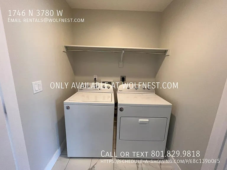 1746 N 3780 W — Photo 16
