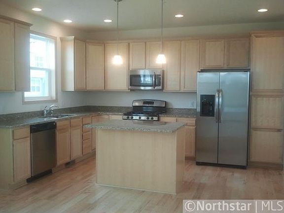 2nd image of 17223 72nd Ave Avenue N