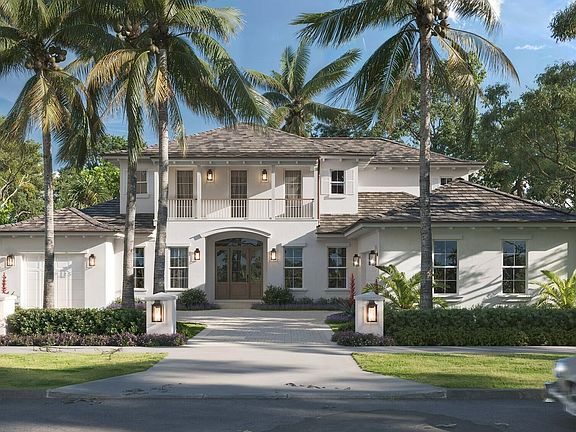 4th image of 525 Greenway Drive