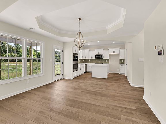 4th image of 2519 Rafiki Dr Lot 180