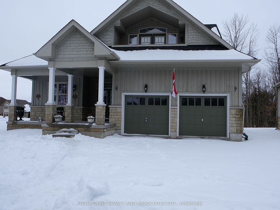1st image of 36 Rosedale Trl #57