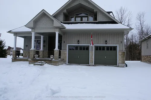 36 Rosedale Trl #57 Photo 1