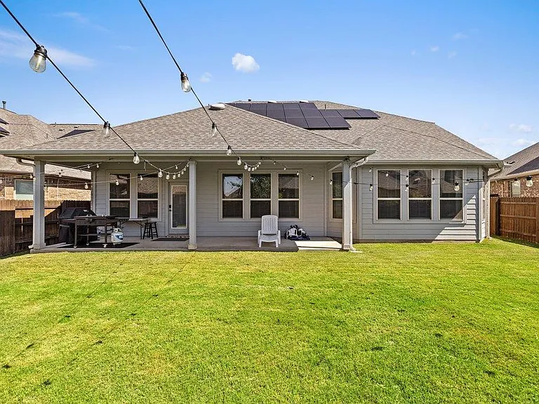 3307 Columbus Way — Photo 33