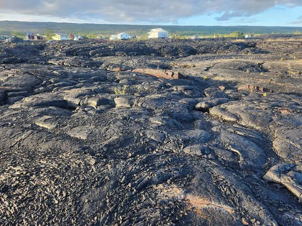 Ala Lokelani, Pahoa, HI 96778