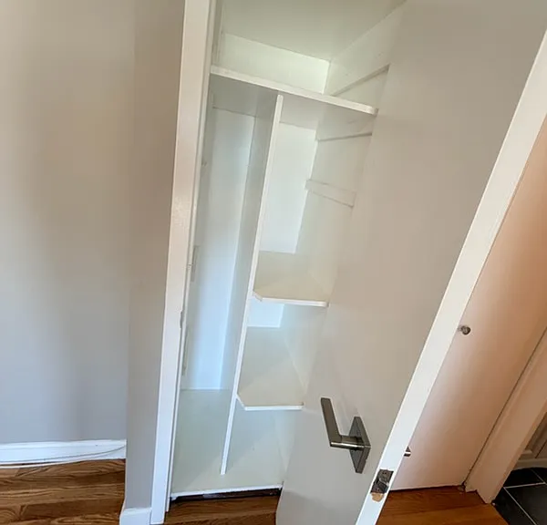127 Trapelo Rd #34 — Photo 11