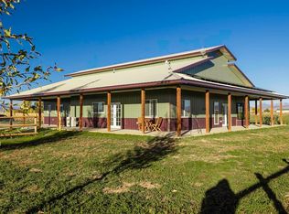 697 Grand Vista Rd, Delta, CO 81416