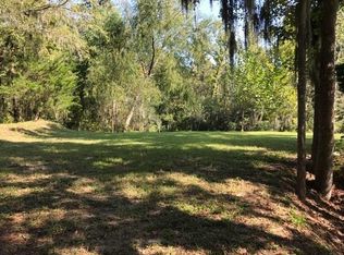 74 Rabbit Rdg, Ridge, TX 77327