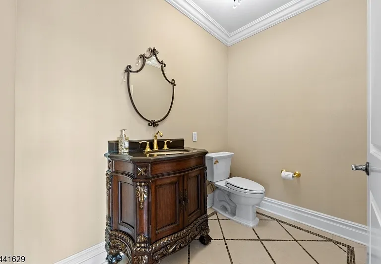 15 Adams Way — Photo 20