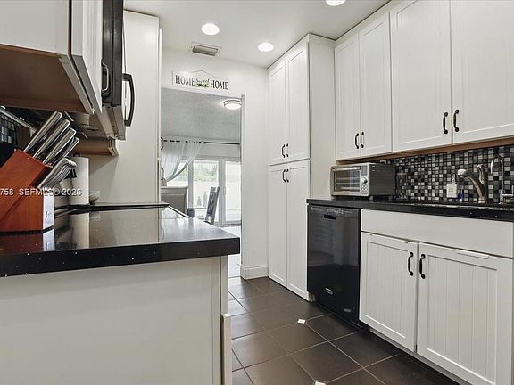 5th image of 5874 SW 97th Ter