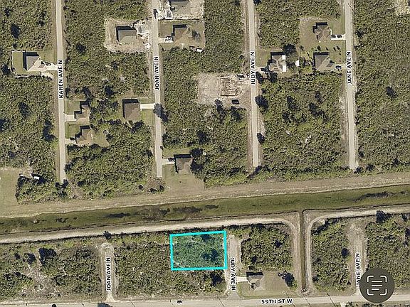 5th image of 5903 Judy Ave N
